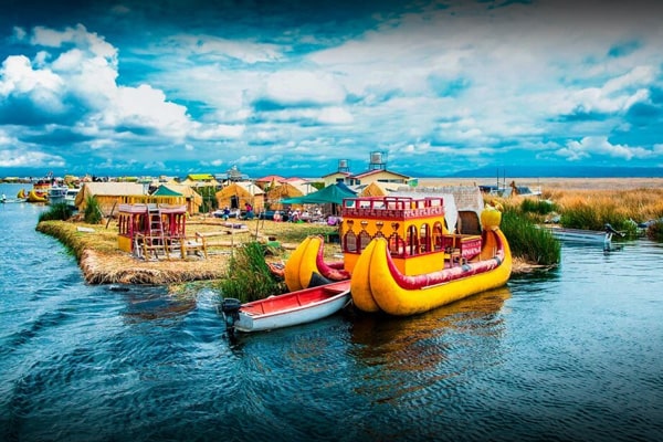 Puno
