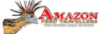 logo-peruvian manu jungle expeditions