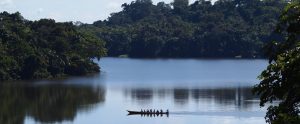 sandoval_lake_1d
