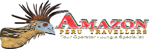 Manu Jungle Expeditions